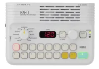 Korg Kr-11