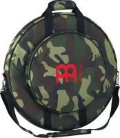 Чехол для тарелок MEINL MCB22 C1