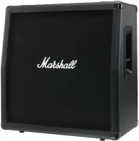 MARSHALL MG412ACF - Кабинет