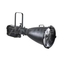 Anzhee PRO Spectrum Profile P 200 FL5 (WW) - Профильный