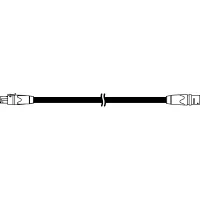 d&b audiotechnik (Z5340.003) MC4 NTL4F/M кабель, 3 м