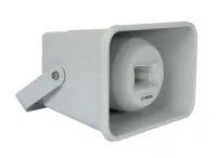BOSCH PA LH1-UC30E Рупорный музыкальный громкоговоритель 30 Вт