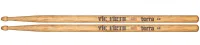 Vic Firth American Classic® 5b Terra Series