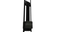Калкаш КШ600, Калкаш Truss-Master Калкаш КШ600