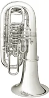 Туба F BandS Perantucci BS3100-2-0GB