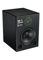 MEYER SOUND HD-1