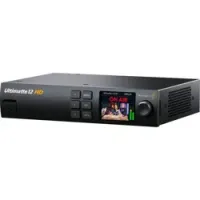 Blackmagic ULTMKEY12/B/HD