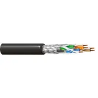 Belden 74005NH