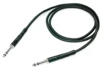 NEUTRIK NKTT-04GN Соединительный коммутационный аудио кабель Standart, Bantam > Bantam.