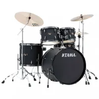 TAMA IP52KH6NB-BOB - Ударная установка акустическая