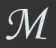 MARCINKIEWICZ / США