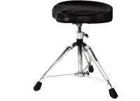 PDP PDDT820-X Drummer Tractor Throne стул для барабанщика мотоседло