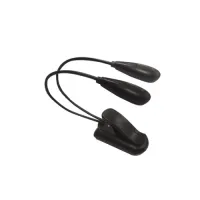 Soundking SML200 - Аксессуары и комплектующие для студийных приборов
