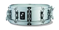 15810601 PL 12 1405 SDS ProLite Малый барабан 14" x 5", сталь, Sonor