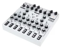 SOMA laboratory LYRA-8 - Аналоговые синтезаторы