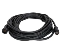 RCF LKS 19-20 POWER CABLE  (13360146)  Удлинитель мульти-кабеля питания, длина 20 м.
