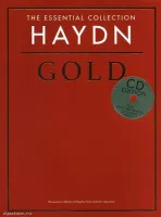 MUSIC SALES CH79838 - Книга с нотами / аккордами для клавишных