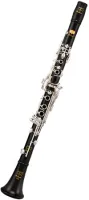 Кларнет A Patricola PT.CL.3V Virtuoso Grenadilla