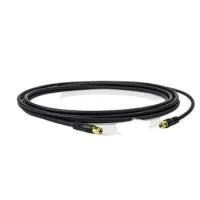 CL 5 антенный кабель Sennheiser