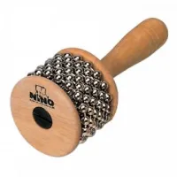 MEINL NINO702 Кабаса сферическая, средняя