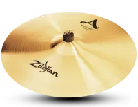 ZILDJIAN A0079 21' A’ SWEET RIDE тарелка типа Ride