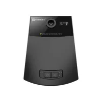 Relacart Wdc-903c