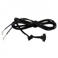 Cable-II-8 кабель Sennheiser
