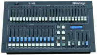 Bristage B 48 - Пульт управления светом