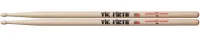 Vic Firth 5A American Classic Hickory - Палочки для ударных