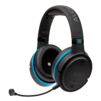 Audeze Penrose - Беспроводные наушники