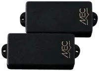 MEC M60250 SALE  60250