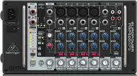 Behringer Q05-AA801-00106 плата основная для PMP500MP3, EPS500MP3