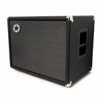 Blackstar unity 210с elite  кабинет акустический басовый 2х10, 400вт