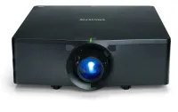 Проектор christie 4k22 hs (dlp, 22 500 lm,4k uhd(3840x2160),4 000 000:1)