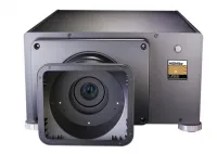 Digital Projection HIGHlite Laser II 3D -