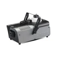 Antari z-1000-iii  профес.