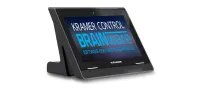 Kramer Kramer BRAINWARE -