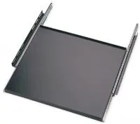 Proel FSRSHELF02 выдвижная полка для FSR2260, FSR2760, FSR3260, FSR3760