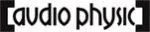 AUDIO PHYSIC / Германия
