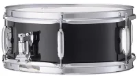 Snare drum Pearl FireCracker FCP1250 - Piccolo 12x5 inch snare drum with 8-ply poplar shell
