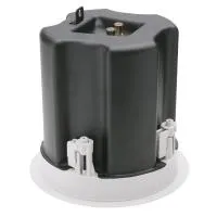 Коробка монтажная RBH BC-5R