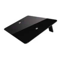 Glorious session cube xl laptop stand  подставка для ноутбука для диджейского стола session cube xl