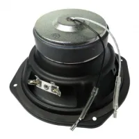 JBL 124-16000-00