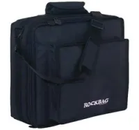 Rockbag RB23400B  сумка для транспортировки компактного микшера, нейлон,