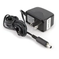 BSS 999-PSU - Блок питания