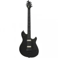 EVH WOLFGANG SPECIAL электрогитара, цвет Stealth