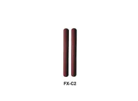 FX-C2 Клавес, Fleet