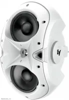 ELECTRO-VOICE EVID 3.2TW - Акустическая система