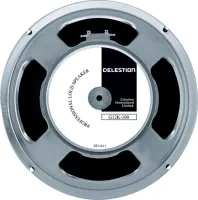 T3585AXP G12K-100 Динамик 12", 8 Ом, 100Вт, Celestion