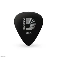 PLANET WAVES 1CBK4-10 - Набор медиаторов 10 шт.